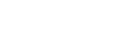 okx公告与新币上线logo